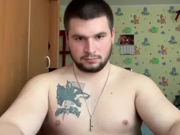 Chaturbate Live Porn of chiraq1945