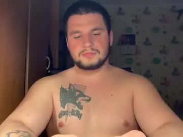 Chaturbate Live Sex of chiraq1945