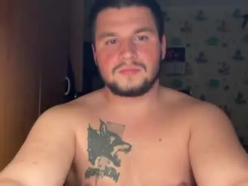 Chaturbate Live Sex Cam of chiraq1945