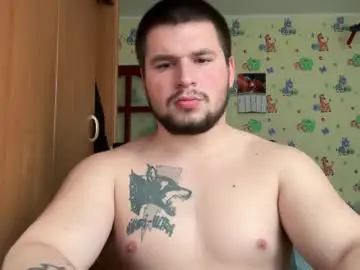 Chaturbate Best live sex cam show of chiraq1945