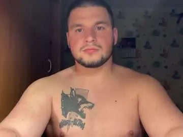 Chaturbate Adult Video Chat of chiraq1945