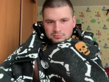 Chaturbate Free Porn Cam of chiraq1945