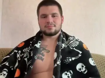 Chaturbate Best live sex cam show of chiraq1945