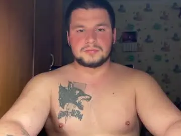 Chaturbate Private Sex Chat of chiraq1945