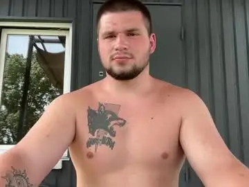Chaturbate Live Porn of chiraq1945