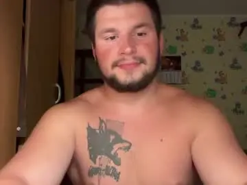 Chaturbate Live Porn of chiraq1945