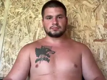 Chaturbate Best live sex cam show of chiraq1945