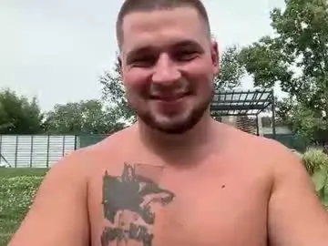 Chaturbate Live Porn of chiraq1945