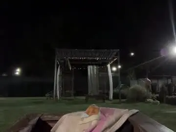 Chaturbate Free Live Porn of chiraq1945