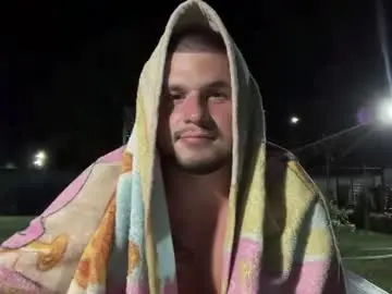 Chaturbate Best live sex cam show of chiraq1945