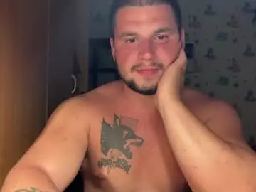 Chaturbate Watch Live Sex Cams of chiraq1945