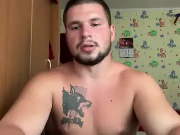 Chaturbate Best Webcam of chiraq1945