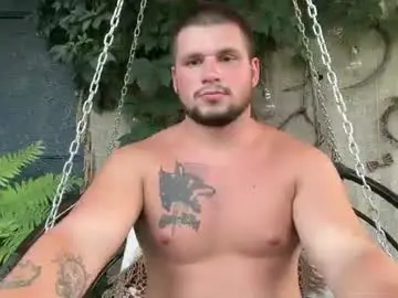 Chaturbate Live Sex of chiraq1945