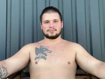 Chaturbate Best live sex cam show of chiraq1945