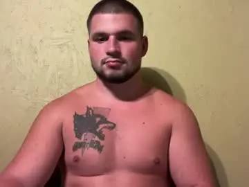 Chaturbate Live Sex Cam of chiraq1945