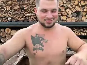 Chaturbate Free Porn Cam of chiraq1945