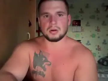Chaturbate Watch Live Sex Cams of chiraq1945