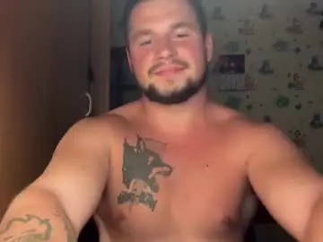 Chaturbate Best live sex cam show of chiraq1945