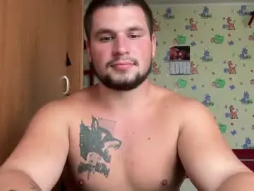 Chaturbate Live Porn of chiraq1945
