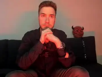 Chaturbate Sex Chat of cuteseductor