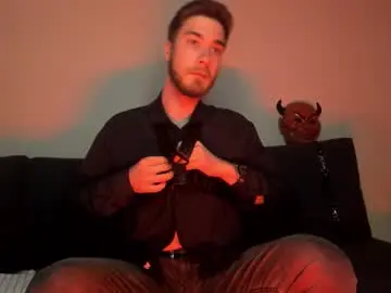 Chaturbate Private Sex Chat of cuteseductor