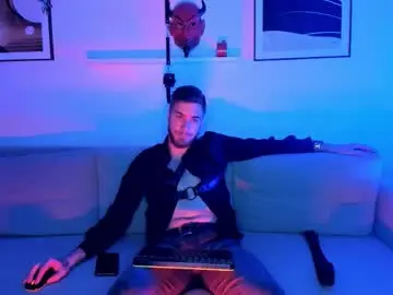 Chaturbate Best live sex cam show of cuteseductor