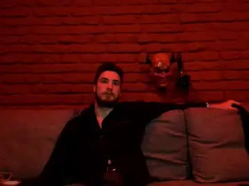 Chaturbate Best Webcam of cuteseductor