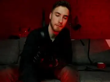 Chaturbate Live Sex Cam of cuteseductor