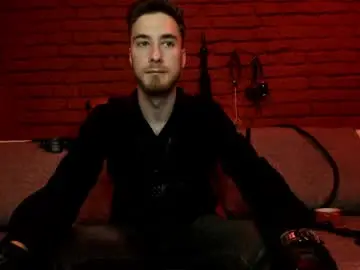 Chaturbate Adult Webcams of cuteseductor