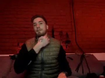 Chaturbate Live Sex of cuteseductor