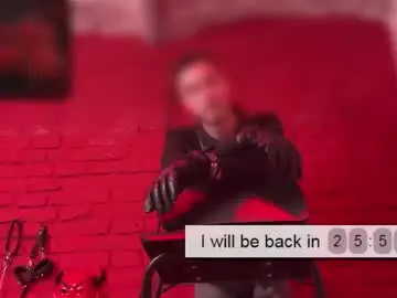 Chaturbate Private Sex Chat of cuteseductor