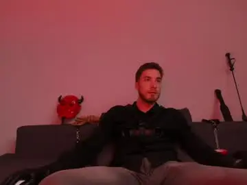 Chaturbate Best Webcam of cuteseductor