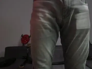 Chaturbate Best live sex cam show of cuteseductor