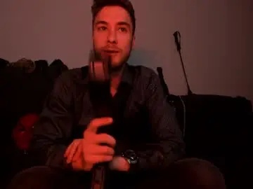 Chaturbate Best live sex cam show of cuteseductor