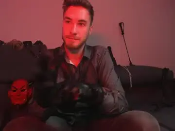 Chaturbate Best Webcam of cuteseductor