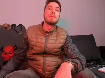 Chaturbate Free Live Porn of cuteseductor