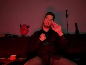 Chaturbate Live Sex of cuteseductor