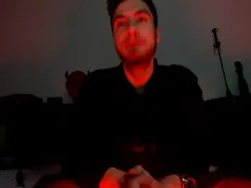 Chaturbate Best Webcam of cuteseductor