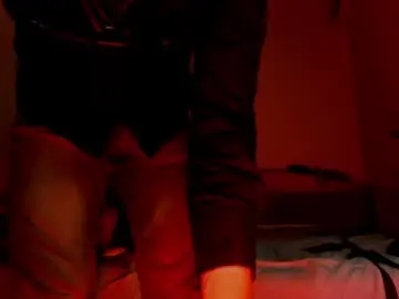 Chaturbate Free Live Porn of cuteseductor