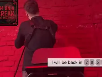 Chaturbate Free Porn Cam of cuteseductor