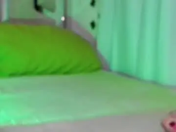 Chaturbate Live Porn of dalma_rose