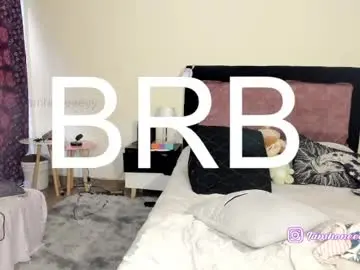 Chaturbate Best live sex cam show of dollhoneycam