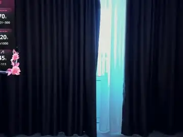 Chaturbate Free Porn Cam of drusillaopula