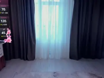 Chaturbate Best live sex cam show of drusillaopula