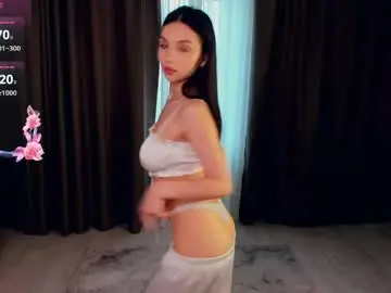 Chaturbate Sex Chat of drusillaopula