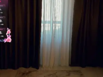 Chaturbate Adult Video Chat of drusillaopula