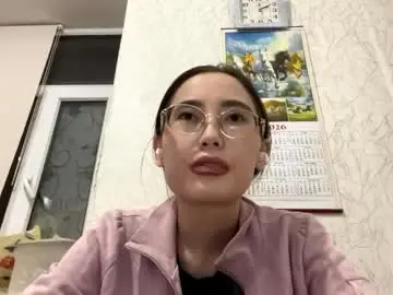 Chaturbate Watch Live Sex Cams of erinnthurmond