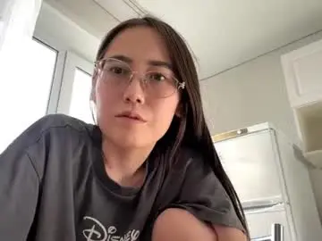 Chaturbate Free Porn Cam of erinnthurmond