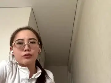 Chaturbate Free Live Porn of erinnthurmond