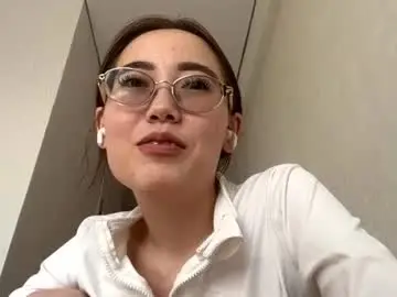 Chaturbate Watch Live Sex Cams of erinnthurmond